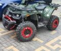 Форте Інша, об'ємом двигуна 0 л та пробігом 0 тис. км за 1441 $, фото 3 на Automoto.ua