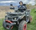 Форте Інша, об'ємом двигуна 0 л та пробігом 0 тис. км за 1441 $, фото 1 на Automoto.ua