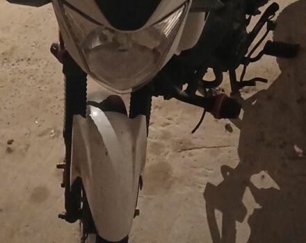 Форте Другая, объемом двигателя 0.13 л и пробегом 0 тыс. км за 474 $, фото 3 на Automoto.ua