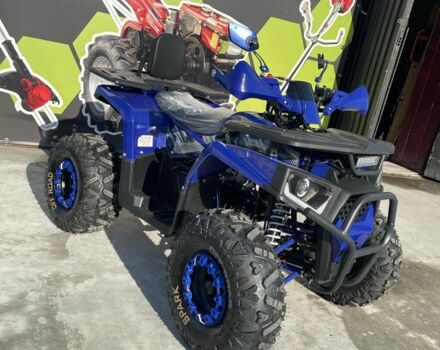 Форте Другая, объемом двигателя 0.15 л и пробегом 0 тыс. км за 1354 $, фото 11 на Automoto.ua