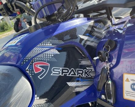 Форте Другая, объемом двигателя 0.15 л и пробегом 0 тыс. км за 1354 $, фото 7 на Automoto.ua