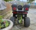 Форте Другая, объемом двигателя 0.15 л и пробегом 0 тыс. км за 1400 $, фото 2 на Automoto.ua