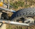 Форте Інша, об'ємом двигуна 0.35 л та пробігом 0 тис. км за 170 $, фото 5 на Automoto.ua