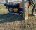 Форте Інша, об'ємом двигуна 0.35 л та пробігом 0 тис. км за 170 $, фото 4 на Automoto.ua