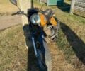 Форте Інша, об'ємом двигуна 0.35 л та пробігом 0 тис. км за 170 $, фото 3 на Automoto.ua