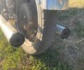 Форте Інша, об'ємом двигуна 0.35 л та пробігом 0 тис. км за 170 $, фото 2 на Automoto.ua