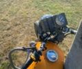 Форте Інша, об'ємом двигуна 0.35 л та пробігом 0 тис. км за 170 $, фото 1 на Automoto.ua