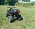 Форте Інша, об'ємом двигуна 0.13 л та пробігом 0 тис. км за 364 $, фото 1 на Automoto.ua