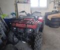 Форте Другая, объемом двигателя 0 л и пробегом 0 тыс. км за 600 $, фото 1 на Automoto.ua