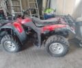 Форте Другая, объемом двигателя 0 л и пробегом 0 тыс. км за 600 $, фото 1 на Automoto.ua