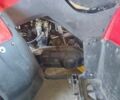 Форте Другая, объемом двигателя 0 л и пробегом 0 тыс. км за 600 $, фото 3 на Automoto.ua