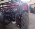 Форте Другая, объемом двигателя 0 л и пробегом 0 тыс. км за 600 $, фото 2 на Automoto.ua