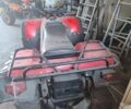 Форте Другая, объемом двигателя 0 л и пробегом 0 тыс. км за 600 $, фото 4 на Automoto.ua