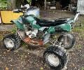 Форте Другая 2005 в Андрушевке на Automoto.ua Форте Другая, объемом двигателя 0 л и пробегом 0 тыс. км за 720 $, фото 2 на Automoto.ua