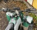 Форте Другая 2005 в Андрушевке на Automoto.ua Форте Другая, объемом двигателя 0 л и пробегом 0 тыс. км за 720 $, фото 4 на Automoto.ua