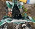 Форте Другая 2005 в Андрушевке на Automoto.ua Форте Другая, объемом двигателя 0 л и пробегом 0 тыс. км за 720 $, фото 3 на Automoto.ua