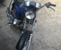 Форте Другая, объемом двигателя 72 л и пробегом 0 тыс. км за 158 $, фото 1 на Automoto.ua