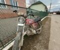 Форте Другая, объемом двигателя 0.11 л и пробегом 0 тыс. км за 85 $, фото 3 на Automoto.ua