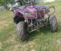 Форте Другая, объемом двигателя 100 л и пробегом 0 тыс. км за 339 $, фото 1 на Automoto.ua