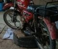 Форте Другая, объемом двигателя 0.11 л и пробегом 0 тыс. км за 9 $, фото 2 на Automoto.ua