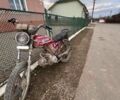 Форте Другая, объемом двигателя 0.11 л и пробегом 0 тыс. км за 85 $, фото 1 на Automoto.ua