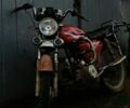 Форте Другая, объемом двигателя 0.11 л и пробегом 0 тыс. км за 9 $, фото 1 на Automoto.ua