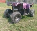 Форте Другая, объемом двигателя 100 л и пробегом 0 тыс. км за 339 $, фото 1 на Automoto.ua