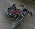 Форте Другая, объемом двигателя 0.11 л и пробегом 0 тыс. км за 9 $, фото 1 на Automoto.ua