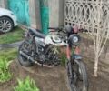 Форте Інша, об'ємом двигуна 0.13 л та пробігом 0 тис. км за 447 $, фото 3 на Automoto.ua