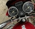 Форте Другая, объемом двигателя 0.13 л и пробегом 0 тыс. км за 485 $, фото 3 на Automoto.ua