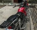 Форте Другая, объемом двигателя 0.13 л и пробегом 0 тыс. км за 485 $, фото 4 на Automoto.ua