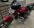 Форте Другая, объемом двигателя 0.13 л и пробегом 0 тыс. км за 485 $, фото 2 на Automoto.ua