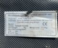 Форте Другая, объемом двигателя 0.11 л и пробегом 0 тыс. км за 550 $, фото 5 на Automoto.ua