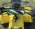Форте Другая, объемом двигателя 0.11 л и пробегом 0 тыс. км за 550 $, фото 2 на Automoto.ua