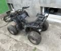 Форте Другая, объемом двигателя 0.13 л и пробегом 0 тыс. км за 146 $, фото 1 на Automoto.ua