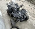 Форте Другая, объемом двигателя 0.13 л и пробегом 0 тыс. км за 146 $, фото 1 на Automoto.ua