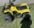 Форте Другая, объемом двигателя 0.11 л и пробегом 0 тыс. км за 550 $, фото 1 на Automoto.ua