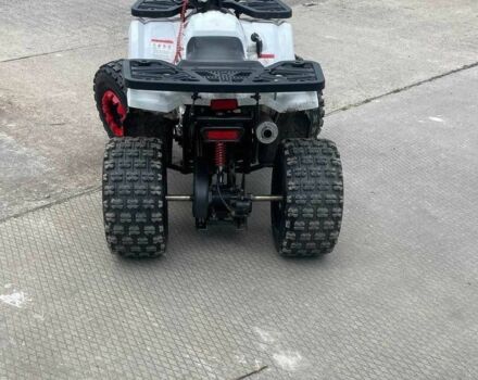 Форте Другая, объемом двигателя 0 л и пробегом 0 тыс. км за 654 $, фото 1 на Automoto.ua