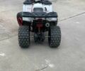 Форте Другая, объемом двигателя 0 л и пробегом 0 тыс. км за 654 $, фото 1 на Automoto.ua