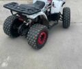 Форте Другая, объемом двигателя 0 л и пробегом 0 тыс. км за 654 $, фото 2 на Automoto.ua