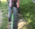 Форте Другая, объемом двигателя 0.15 л и пробегом 0 тыс. км за 550 $, фото 1 на Automoto.ua