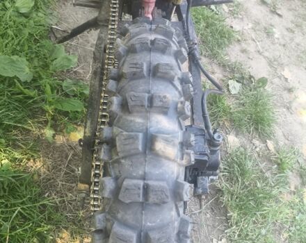 Форте Другая, объемом двигателя 0.15 л и пробегом 0 тыс. км за 550 $, фото 1 на Automoto.ua