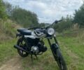 Форте Другая, объемом двигателя 0.13 л и пробегом 0 тыс. км за 170 $, фото 1 на Automoto.ua