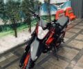 Форте Другая, объемом двигателя 0.2 л и пробегом 0 тыс. км за 292 $, фото 1 на Automoto.ua