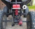 Форте Інша, об'ємом двигуна 0.11 л та пробігом 0 тис. км за 700 $, фото 1 на Automoto.ua