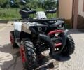 Форте Другая, объемом двигателя 0.2 л и пробегом 0 тыс. км за 1300 $, фото 1 на Automoto.ua