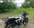 Форте Інша, об'ємом двигуна 0.11 л та пробігом 0 тис. км за 364 $, фото 1 на Automoto.ua