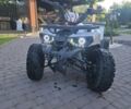 Форте Другая, объемом двигателя 0.13 л и пробегом 0 тыс. км за 594 $, фото 1 на Automoto.ua