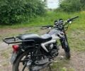 Форте Інша, об'ємом двигуна 0.11 л та пробігом 0 тис. км за 364 $, фото 4 на Automoto.ua