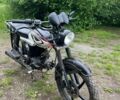 Форте Інша, об'ємом двигуна 0.11 л та пробігом 0 тис. км за 364 $, фото 7 на Automoto.ua